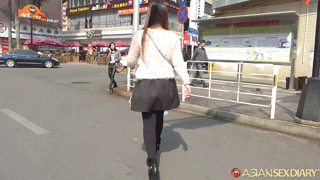 asd-2014-07-21-changping-china-Start of 3rd visit to Changping – July 21, 2014.mp4