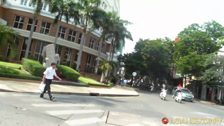 asd-2015-06-30-hcmc-vietnam-Ham – June 30, 2015.mp4