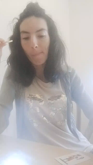 CAM4.2022.04.26_10.14.16_michela99.mp4