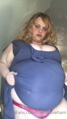 116374270_i-just-really-love-fat-in-slow-motion_0.m4v