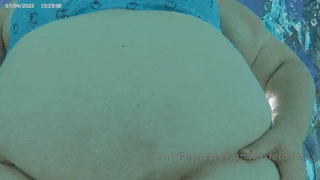 360027414_clip-gif-and-comparison-to-last-year-at-this-time-older-in_3.mp4