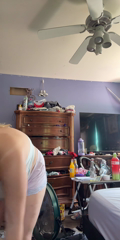 TikTokStreams