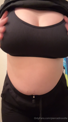 1097249026_heres-a-little-1-min-video-of-me-flashing-u-my-big-huge-tit_0.mp4