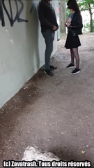 Ma.copine.Lapolissonne.est.une.vraie.cochonne.elle.suce.tout.le.monde.mp4