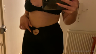 188150952_obvs-had-to-film-a-little-clip-in-these-pants-too_0.m4v