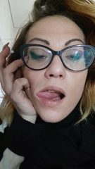 CAM4.2022.01.15_09.21.23_saretta23.mp4