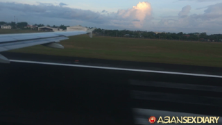 asd-2013-08-26-angeles-city-philippines-To PI! – August 26, 2013.mp4