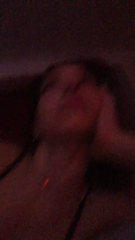 CAM4.2021.11.05_22.02.23_dirtydoll8.mp4