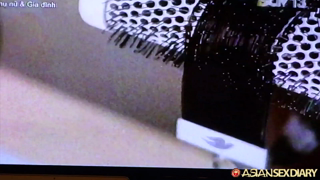 asd-2015-12-08-hcmc-vietnam-TV in HCMC – December 8, 2015.mp4