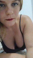CAM4.2021.06.18_10.23.21_rebellatha69.mp4