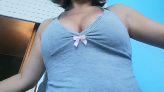 CAM4.2021.10.04_13.33.31_dolcealba86.mp4