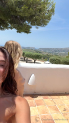 0ierb350slktiydxoxk8d_source.mp4