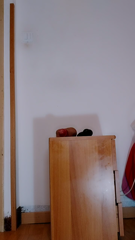 CAM4.2022.04.27_23.20.47_alexasexygirl94.mp4
