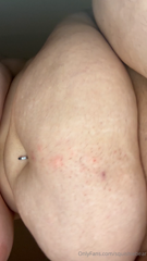 755121450_pov-me-on-top-of-you_0.m4v
