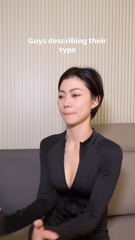 Olivia Shu (許諾Olivia) Likes Pegging Bitch Males (31).mp4