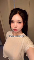 서안 seoahn28_ Instagram reel(28).mp4