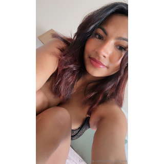 1179x2096_1df37623eac50a8c17a8b1eb5b667d35.jpg