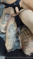hotmomdomme-2023-01-20-2749428631.mp4