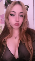 TwitterDown_ZW7XD3dsIl853OFu_1226p.mp4