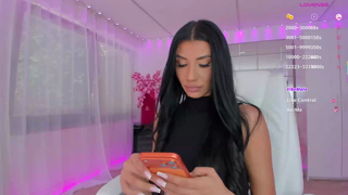 Miss_diamond__Myfreecams_20260515_084259.mp4