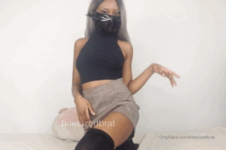 5f613f2d5bedcc211a23e_source.mp4