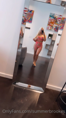 266369016_morning-daddy-check-your-dm_0.m4v