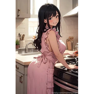 Your Neighborhood Crush Surprises You With Homemade Goodies After Noticing You’ve Been Down