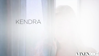 Video.mp4