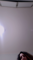 CAM4.2022.03.03_00.33.33_mia83.mp4