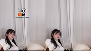 [19+ Dance Cut] podo0311 - 2025-11-08 20h20m00s.mp4