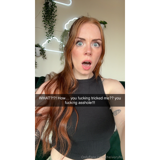 1242x2208_3e1505bad0ac2a7e2ea81a086c09d6d0.jpg