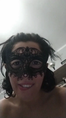 CAM4.2022.05.08_23.15.07_jasmine88xxx.mp4