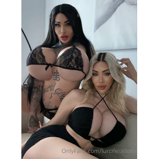 1374x1888_db855d72934aeee4797ec40de82ac14b.jpg