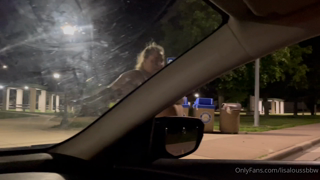 346235385_day-11-of-my-trip-was-another-relatively-uneventful-driving_4.m4v