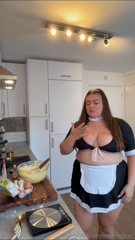 0igiz631p612536gqop1f_source.mp4