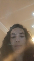 CAM4.2022.04.25_19.02.01_michela99.mp4