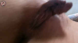 POV Giantess Pussy and Vore - ThisVid.com.mp4