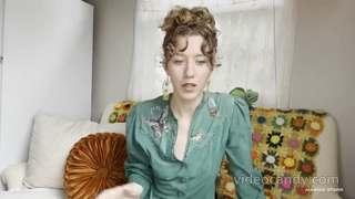 Miss Frizzle Giantess - ThisVid.com.mp4