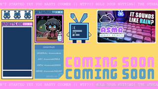 [2024-12-07] Huniepop.mp4