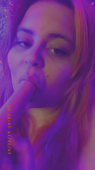 8041714_short-dildo-sucking-clit-stimulation-masturbation-video-2_0.mp4