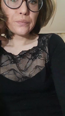 CAM4.2022.03.30_08.57.33_saretta23.mp4