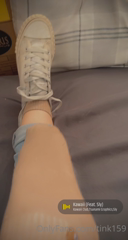 407250533_i-need-daddy-to-massage-my-feet_0.mp4