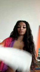 Erotic Medusa OnlyFans - 26.mp4