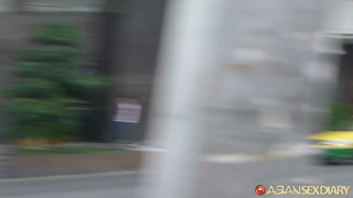 asd-2014-05-21-changping-china-Girlspotting part2 – May 21, 2014.mp4