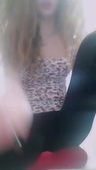 CAM4.2022.03.24_18.02.06_mia83.mp4