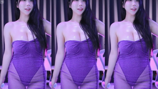 eunyoung1238_2026-07-03.mp4