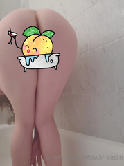 34798164_aren-t-you-jealous-all-of-my-top-supporters-received-this_0.mp4