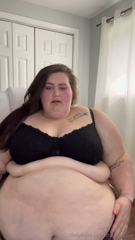 808442691_admiriring-my-belly-and-all-of-its-cuteness_0.mp4
