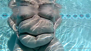 51007126__0.m4v