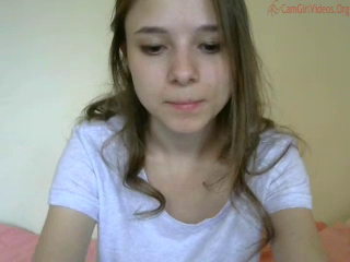Em_me_30062017_1048_MyFreeCams.mp4